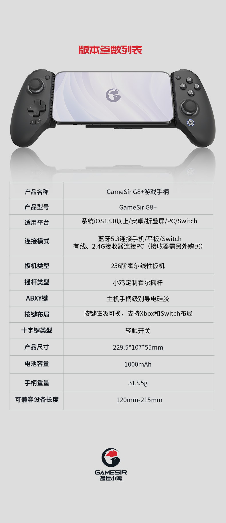 微信图片_20250625181616.jpg