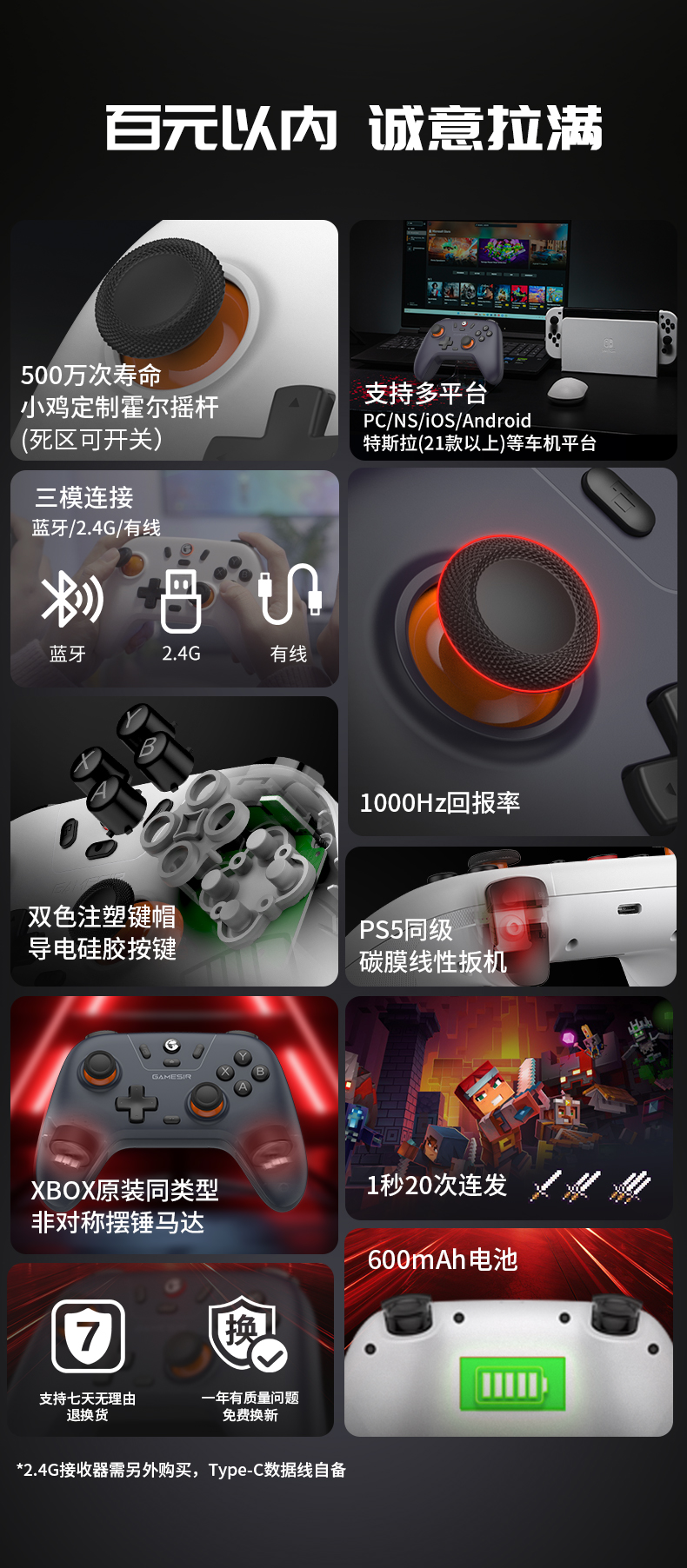 T4N-LINE详情页-P1-P7_03.jpg