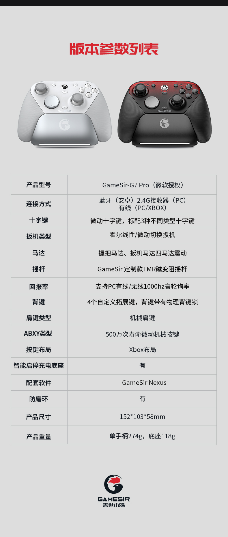 G7Pro下半部分_11.jpg