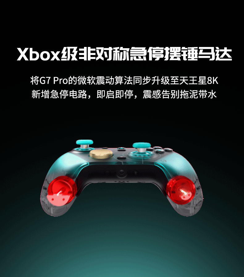 p13-马达.gif