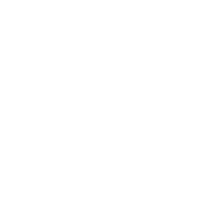iOS