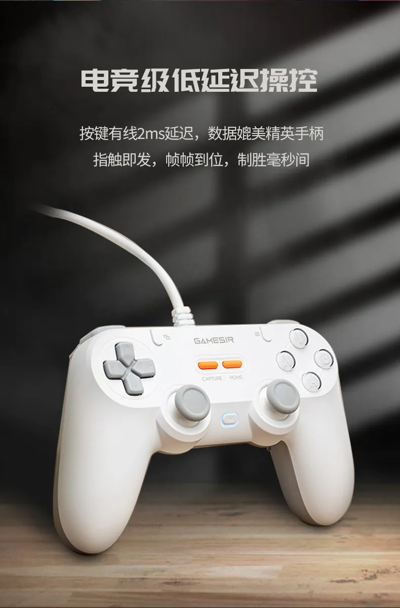 1747041113214984.png 6.png