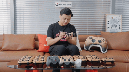 640.gif