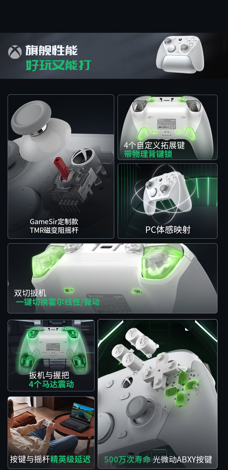 G7Pro上半部分_03.jpg