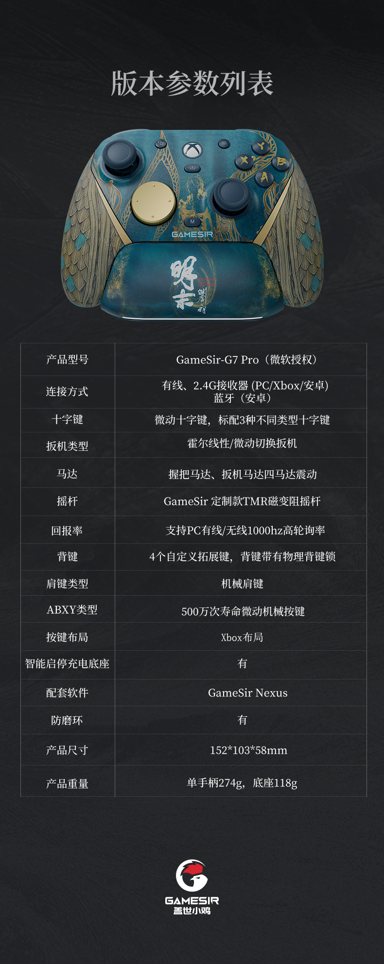 页面2_15.jpg