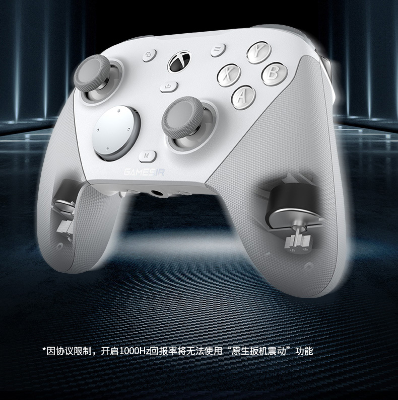微信图片_2025-07-17_133903_733.jpg