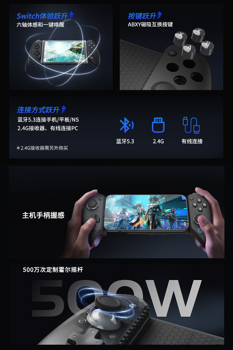 微信图片_20260724155921_715_180.jpg
