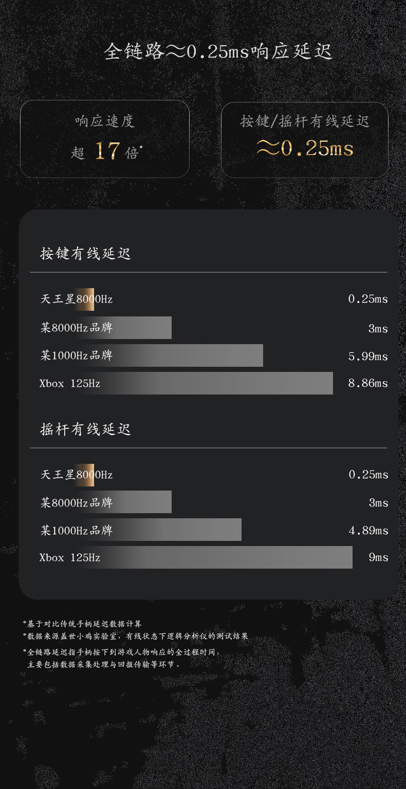仁王3详情页1_07.jpg