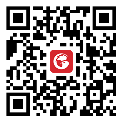 Android下载