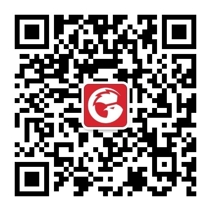 微信公众号